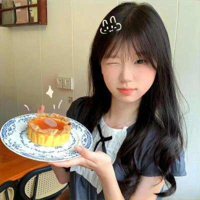妖怪合租屋 电影版