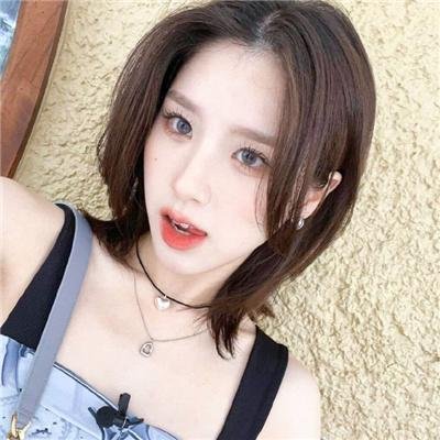 布朗蒂姊妹