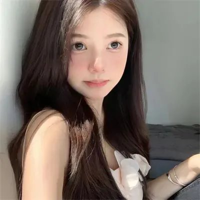 光盲青春