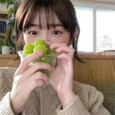 请对我承诺