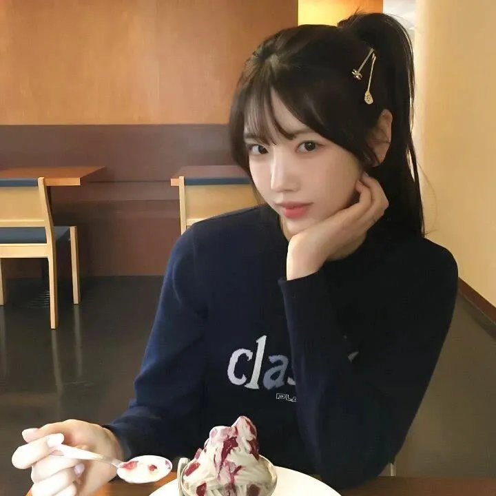 康熙微服私访记4