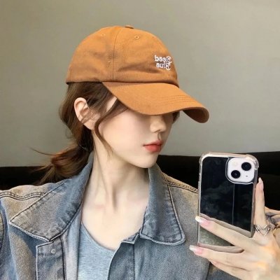 脆莓公园第二季