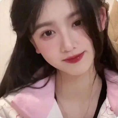 晚9点，少年帝君驾到