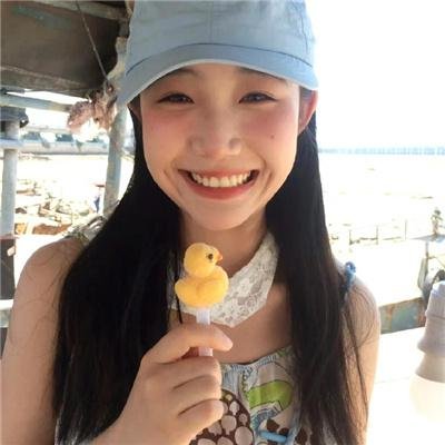 野姑娘杰恩
