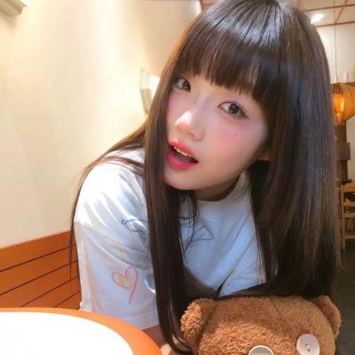 我大一朋友与惊人日子