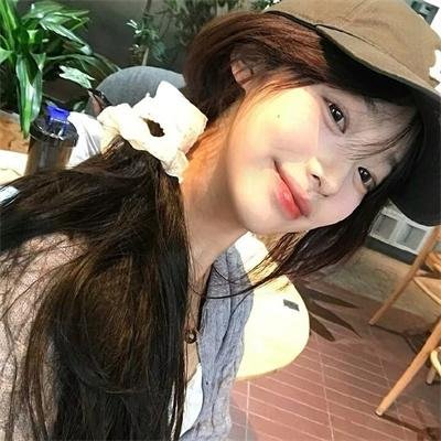 关中女人
