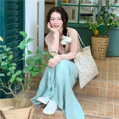 权力的游戏第八季