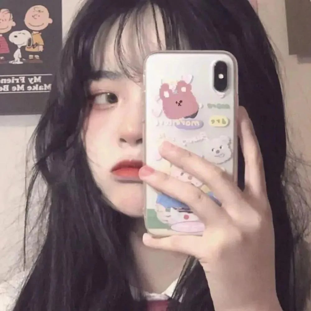歌舞团的女人们