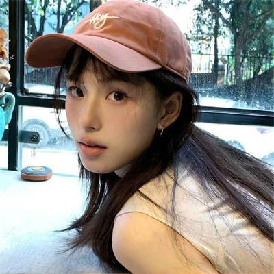 少女十五十六时