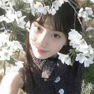 生还元素