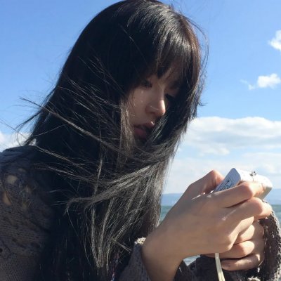神枪少女第一季