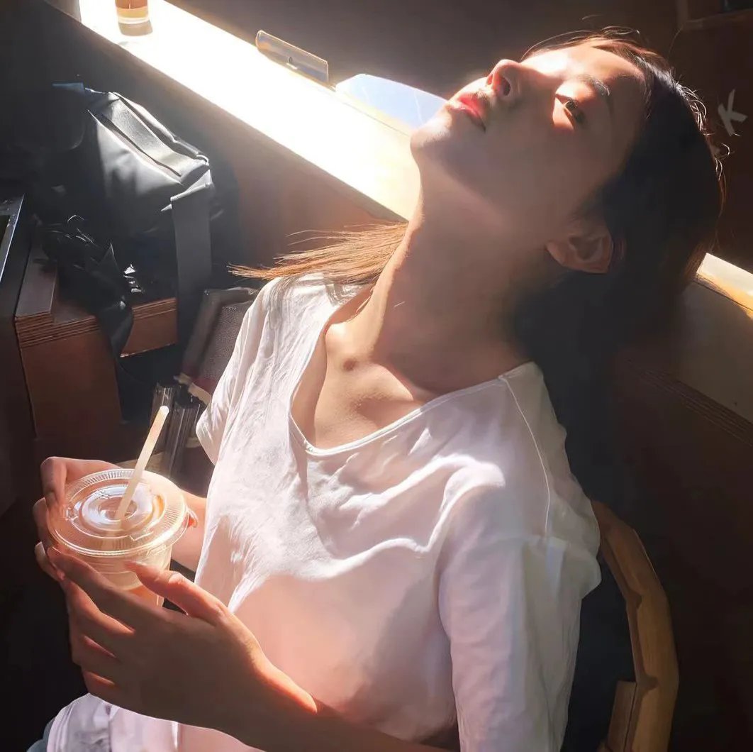 我们无法阻止