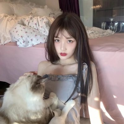 儿女传奇之选美