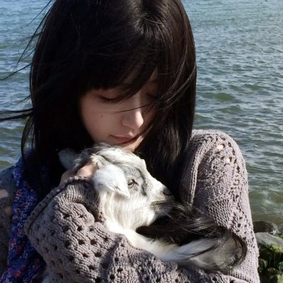 笃定发生