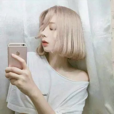 伊娃这样的女人