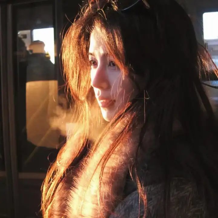 我们的田野
