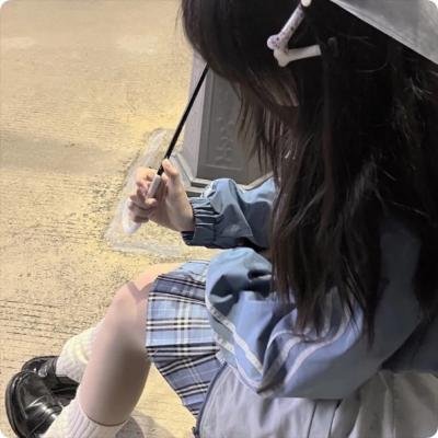 玩坏男孩