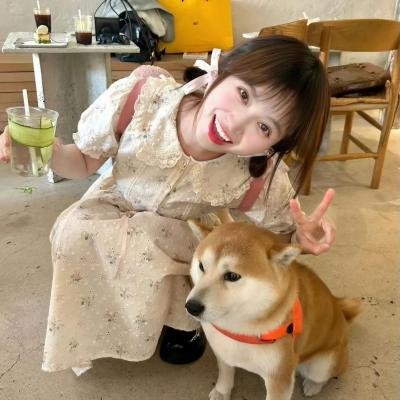 超能觉醒