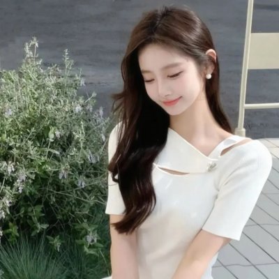 卡蜜儿·克劳岱尔