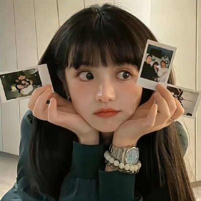 乾隆与香妃